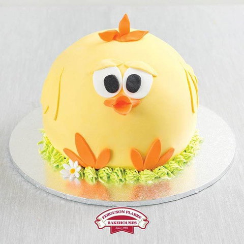 Ferguson Plarre Bakehouse - Bacchus Marsh - Lismore Accommodation 0