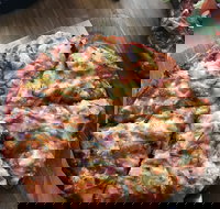 Finbar's Lounge Bar - Lismore Accommodation