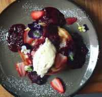 Food Star - Frankston - Lismore Accommodation