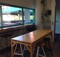 Gembrook Bakery - Lismore Accommodation