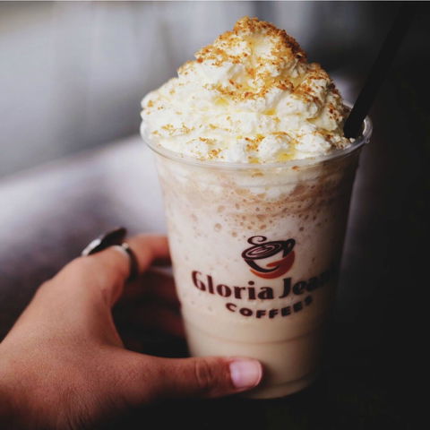 Gloria Jean's Coffees - Dee Why - Lismore Accommodation 0