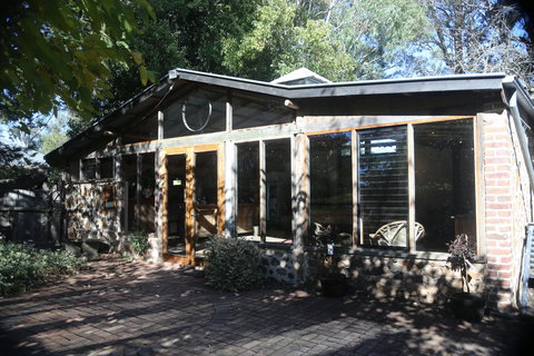 Joadja Estate - Lismore Accommodation 2