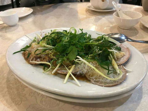 Lee Chinese Garden Restaurant - Lismore Accommodation 0