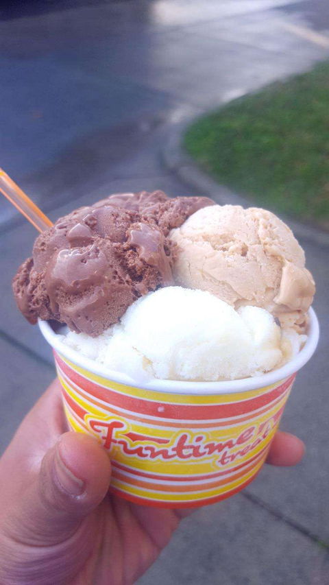 Lemongrass - Lismore Accommodation 0