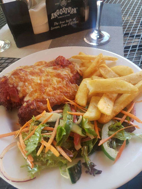 Leonard's House Of Love - Lismore Accommodation 0