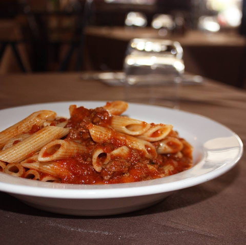 Mama Mia's Pizzeria - Lismore Accommodation 0