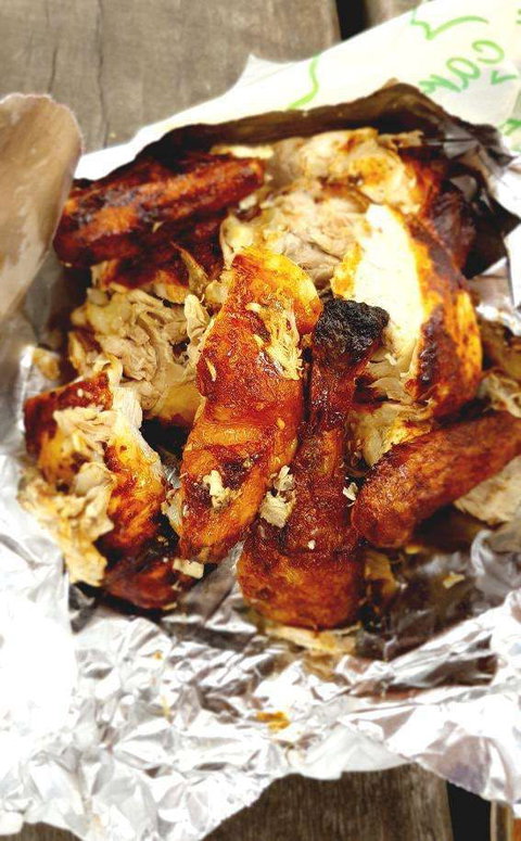 Mi Mexiko - Lismore Accommodation 0