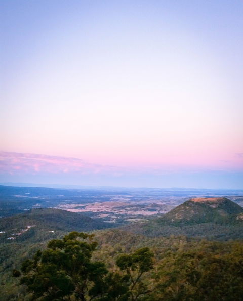 Picnic Point Cafe And Restaurant - Lismore Accommodation 2