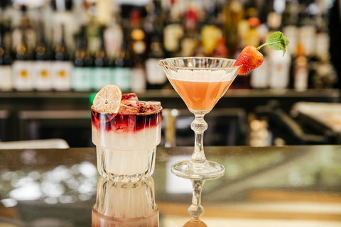 Protagonist - Lismore Accommodation 1