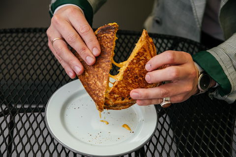 Protagonist - Lismore Accommodation 2