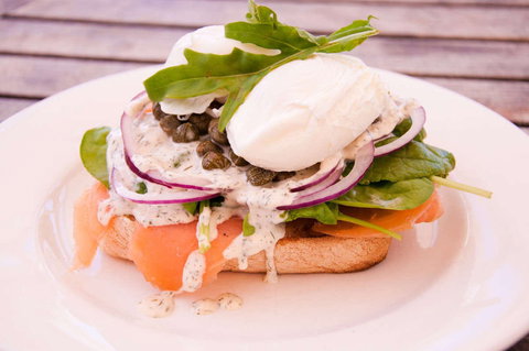 Raw Energy - Peregian Beach - Lismore Accommodation 0