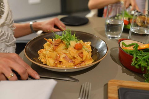 Rydges Primewest Restaurant - Lismore Accommodation 0