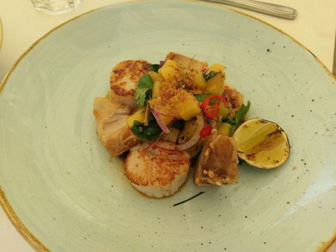 Season - Lismore Accommodation 0