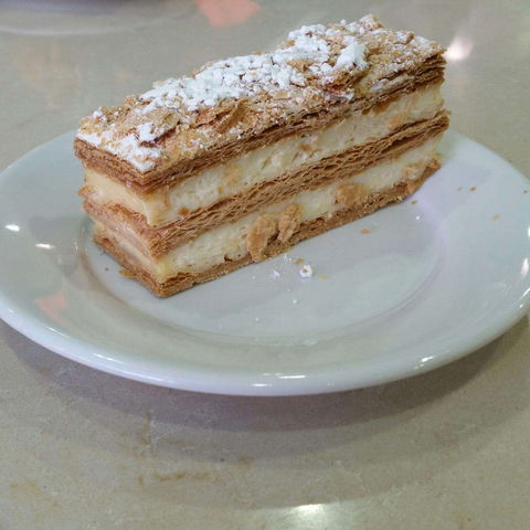 Serina Cafe - Lismore Accommodation 0