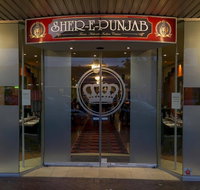 Shanepunjab Indian Restaurant - Lismore Accommodation