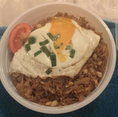 Ton Lok Noodle Bar - Lismore Accommodation 0