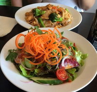 Valley Thai - Lismore Accommodation