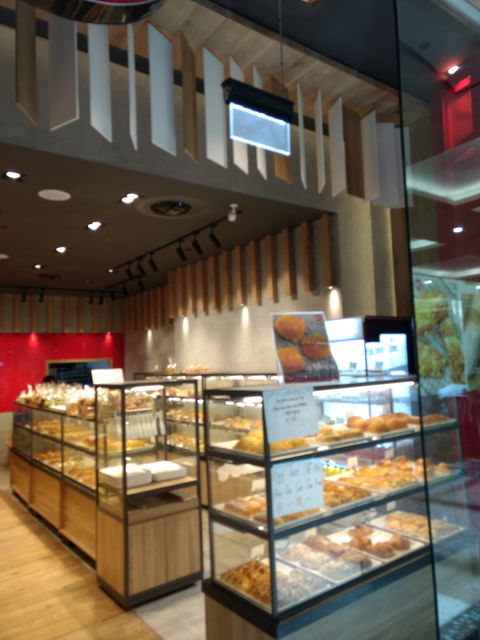 85 Degrees Bakery & Cafe - Lismore Accommodation 0
