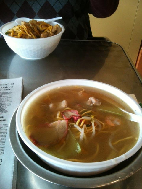 Baby Black Espresso Bar - Lismore Accommodation 0