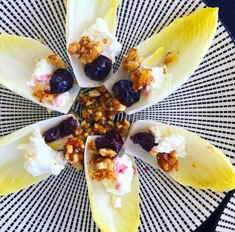 Crust - Belconnen - Lismore Accommodation 0