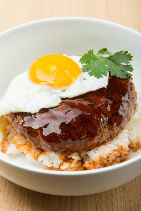 Deko Boko - Lismore Accommodation 0