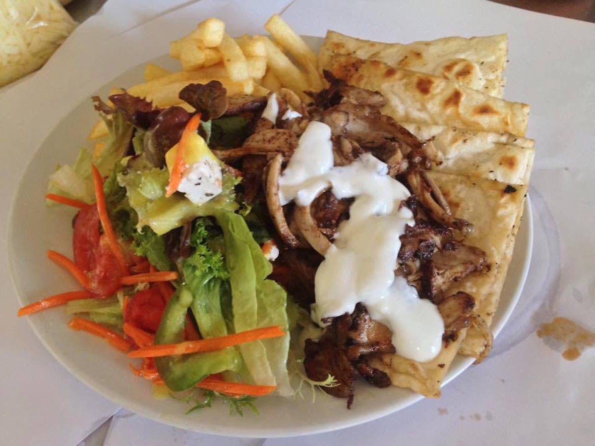 Springvale VIC Lismore Accommodation