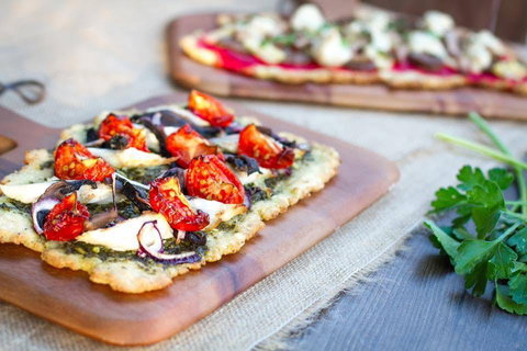 Guzman Y Gomez - Woolloongabba - Lismore Accommodation 0