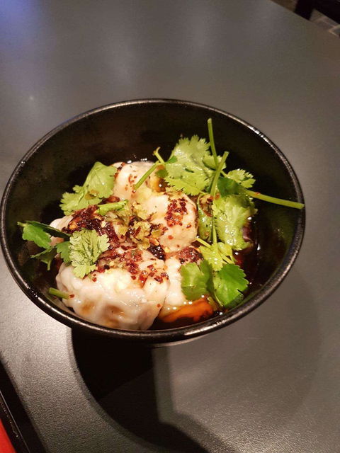 Hu's Inn - Lismore Accommodation 0