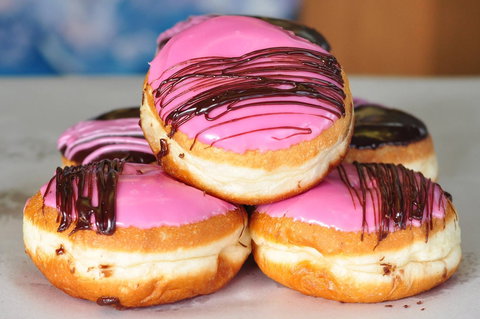 Il Forno Ciabattaria - Lismore Accommodation 0