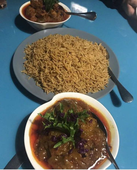 Jacob's Bakery - Lismore Accommodation 0