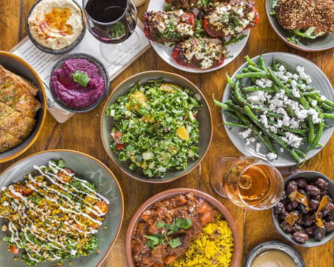 Kamel - Lismore Accommodation 0