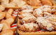 King Street Bakery - thumb 0
