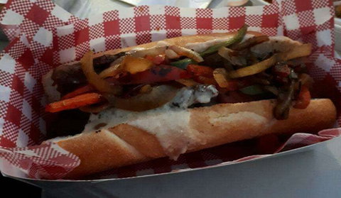 Little Brother - Lismore Accommodation 0