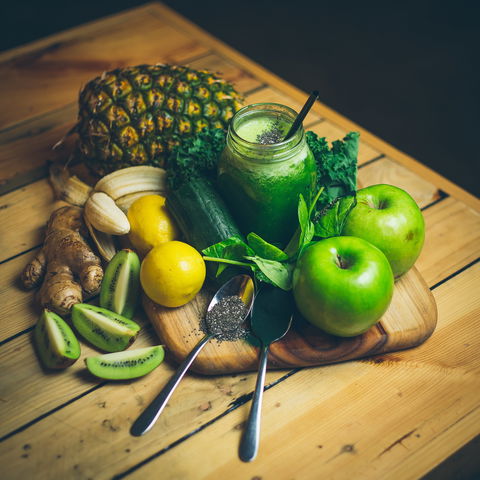 LV's On Clarence - Lismore Accommodation 2