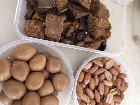 Magic Cuisine - Lismore Accommodation 0