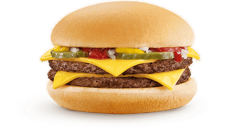 Mc Donalds - Lismore Accommodation 0