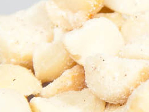 Morish Nuts - Lismore Accommodation 1