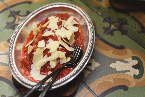 Mr Bond - Lismore Accommodation 0