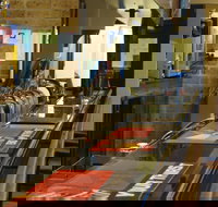 Mulga Hill Tavern - Lismore Accommodation