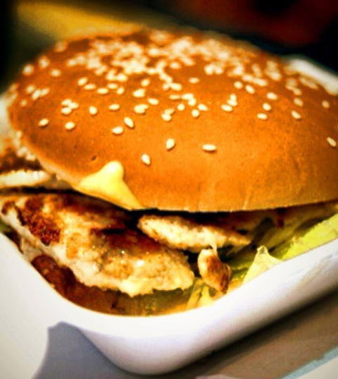 Ogalo - Bondi - Lismore Accommodation 0