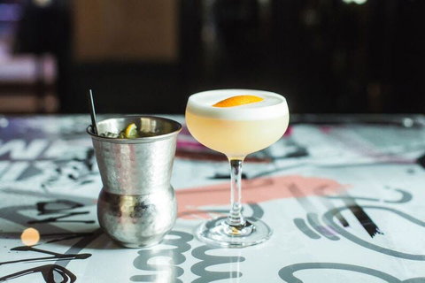 Paddy's Tavern - Lismore Accommodation 0