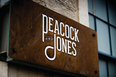 Peacock And Jones - Lismore Accommodation 0