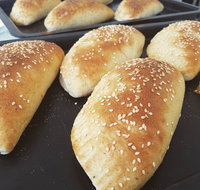 Pita Bakery - Lismore Accommodation