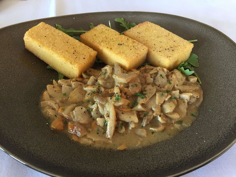 Portorosa - Spearwood - Lismore Accommodation 0