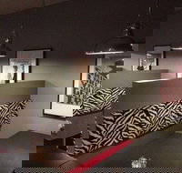 Premiere Jindabyne - Lismore Accommodation