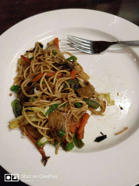 Restaurant @ Glen Erin - Lismore Accommodation 0