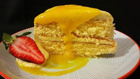 Seddon Fish 'N' Chips Shop - Lismore Accommodation 0