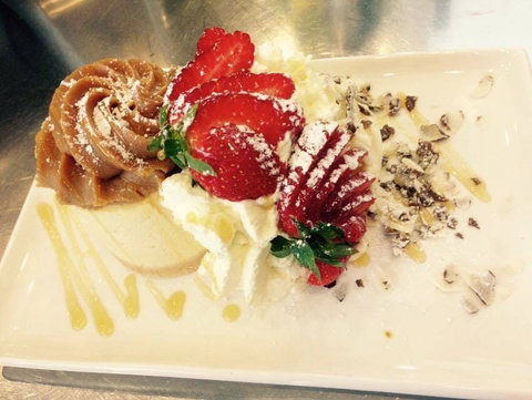 Sittano's - Lismore Accommodation 0