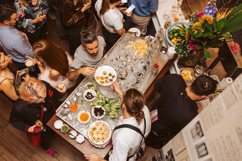 State Of Grace - Lismore Accommodation 1