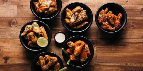 Taj Agra - Lismore Accommodation 0